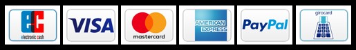 Payment